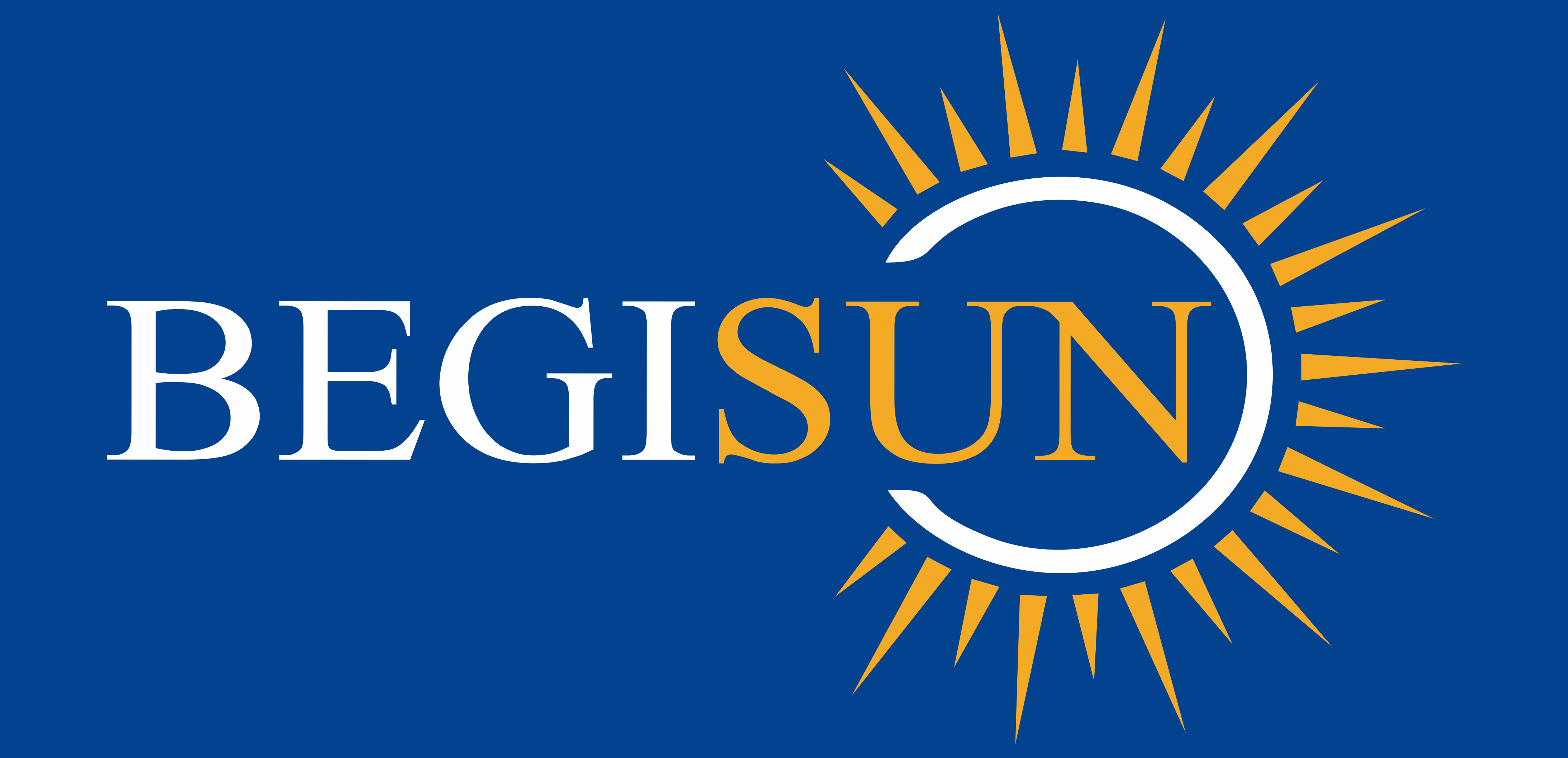 **BEGISUN Diş Beyazlatma Jeli | V34 + 4D + PAP Teknolojisiyle Klinik Beyazlık**